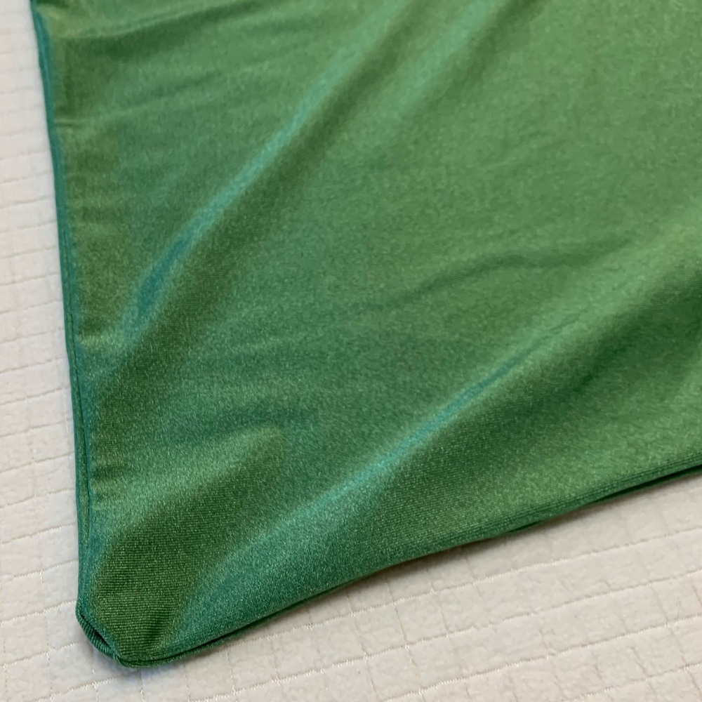 Sanho green sensory sock - Picture 9 of 15